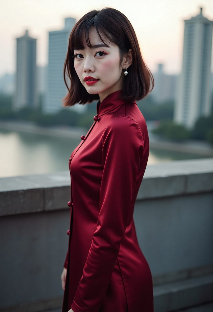 奥本海默