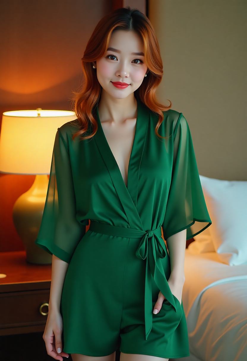 圣女贞德