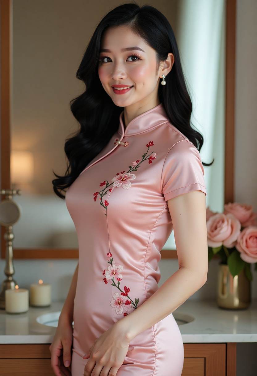 寄生虫